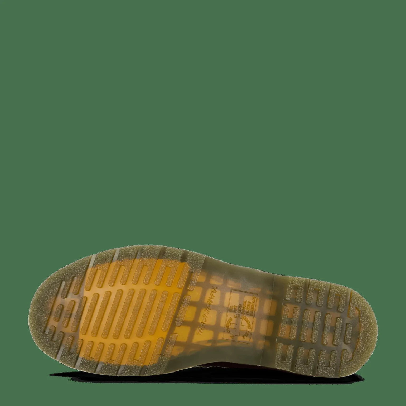 Dr Martens 1460 Cherry