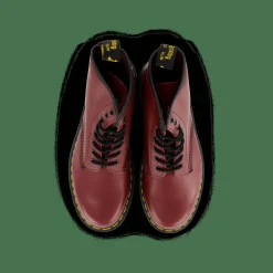 Dr Martens 1460 Cherry