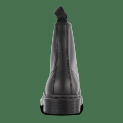 Dr Martens 1460 8-eye boot (Core Mono)