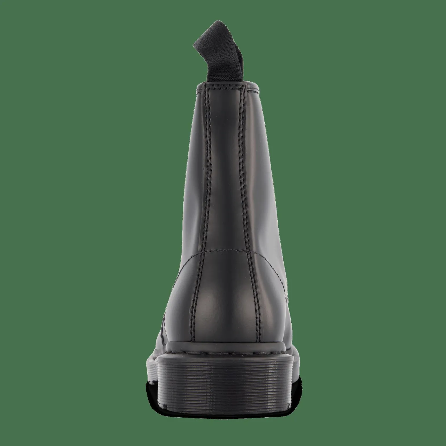 Dr Martens 1460 8-eye boot (Core Mono)