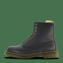 Dr Martens 1460 VEGAN