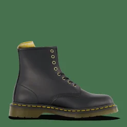Dr Martens 1460 VEGAN