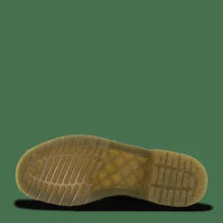 Dr Martens 1460 VEGAN