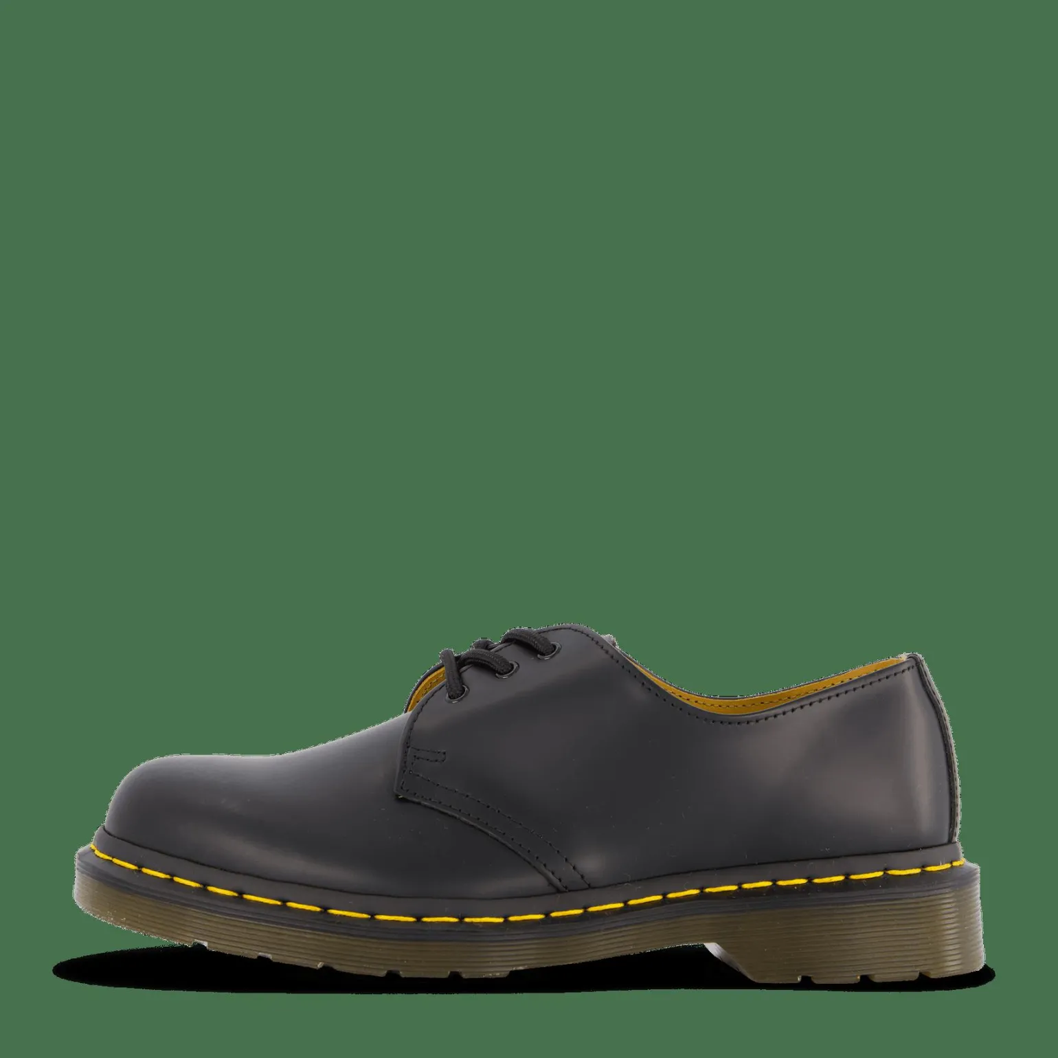Dr Martens 1461 Z