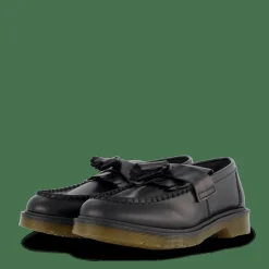 Dr Martens Adrian