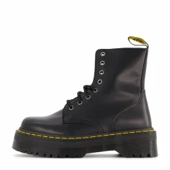 Dr Martens Jadon