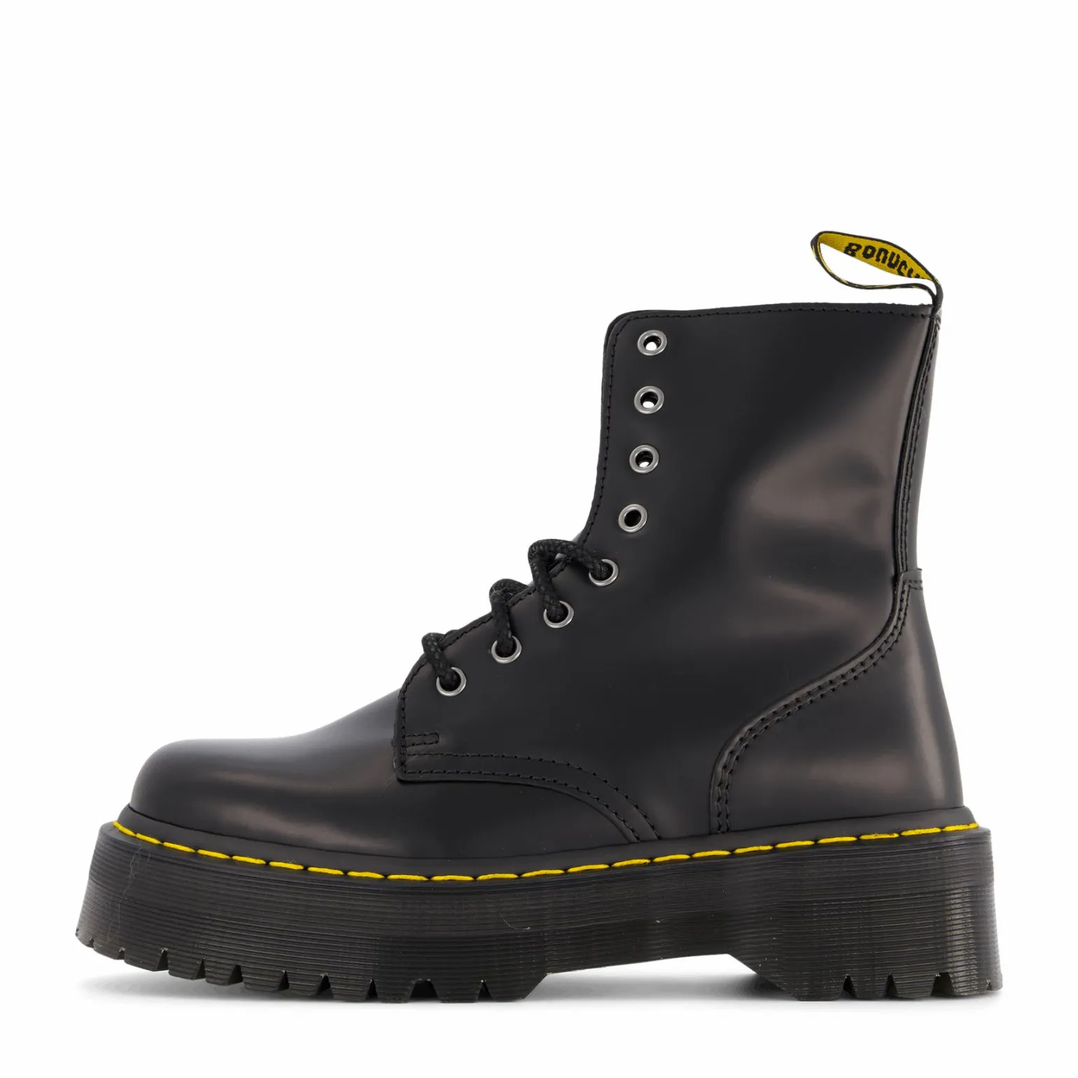Dr Martens Jadon