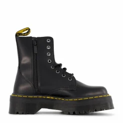 Dr Martens Jadon