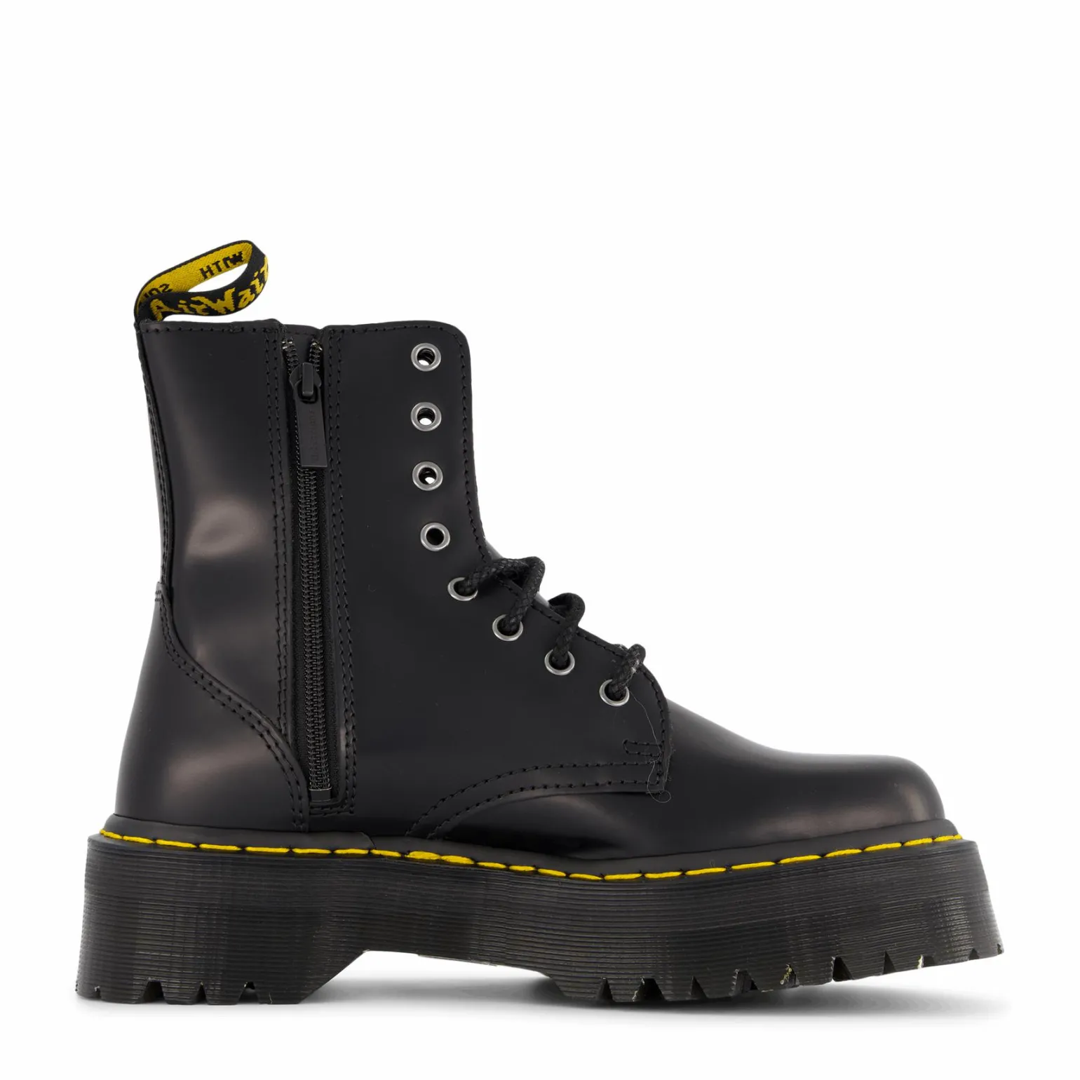Dr Martens Jadon