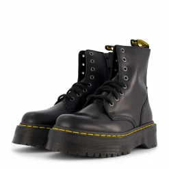 Dr Martens Jadon