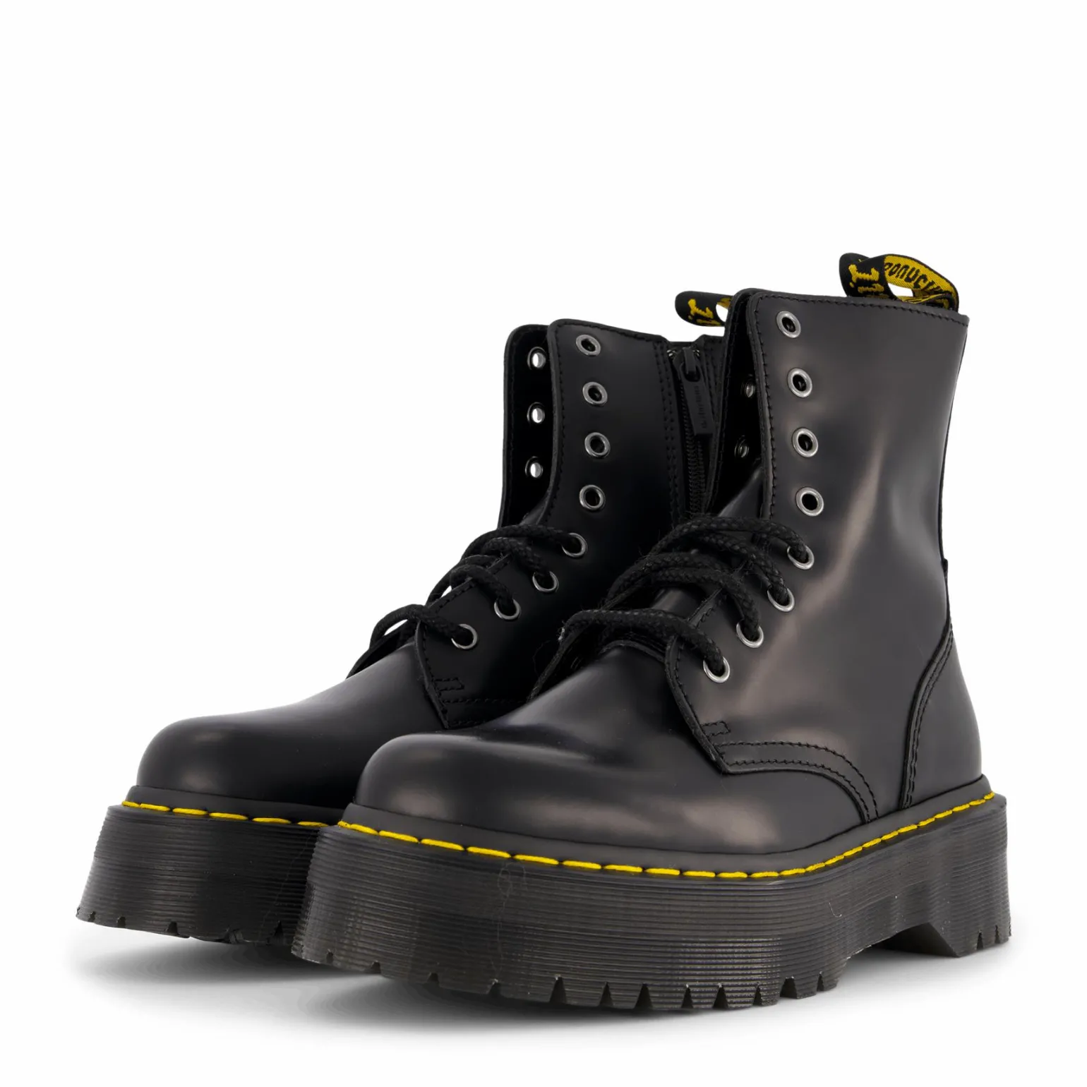 Dr Martens Jadon
