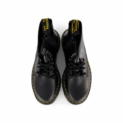 Dr Martens Jadon