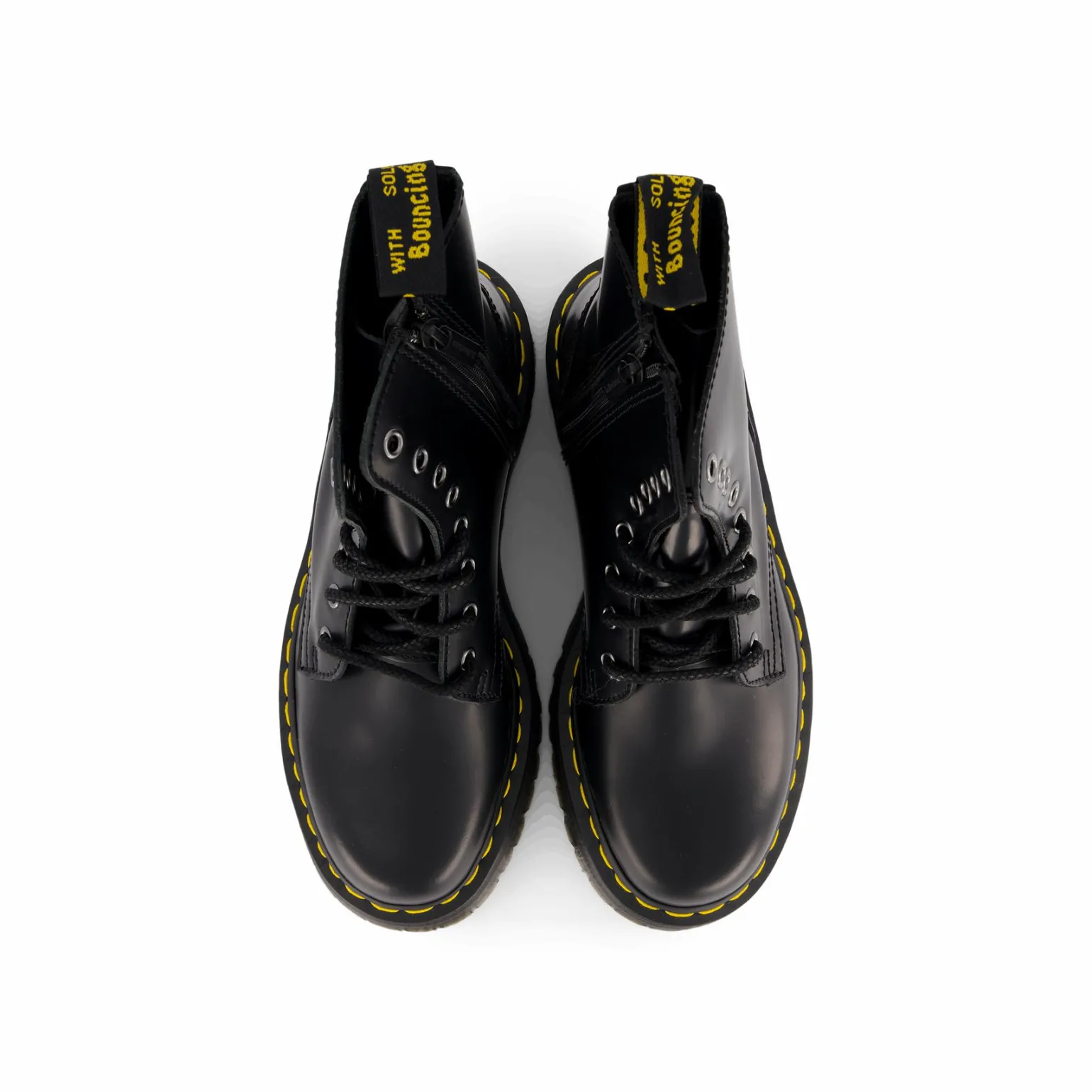 Dr Martens Jadon
