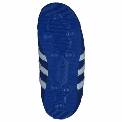 Dragon Og Cf I Blue/Ftwr White/Blue