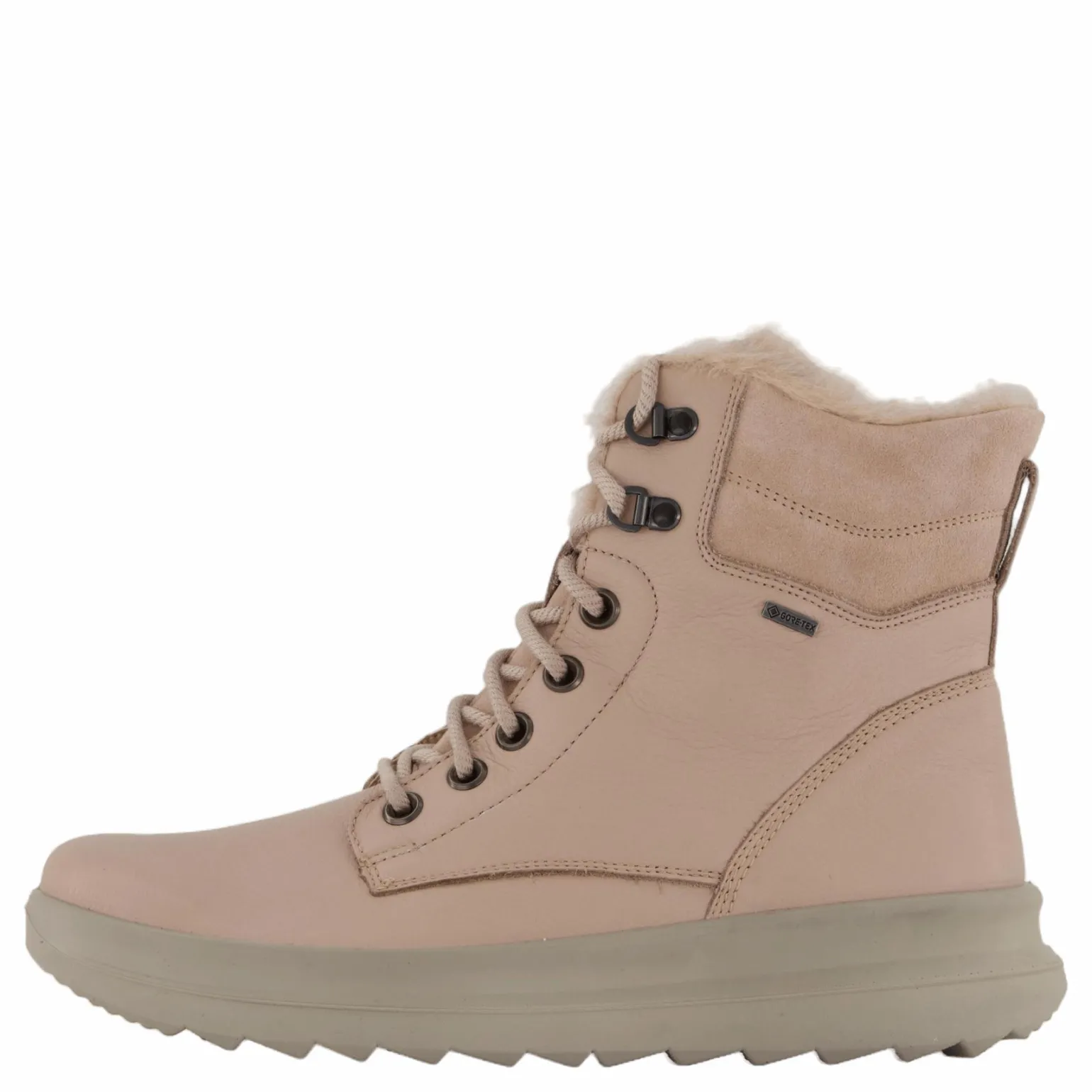 Dreamer Cipria (rot)