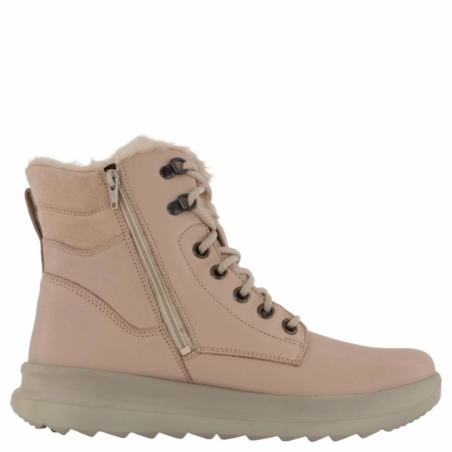 Dreamer Cipria (rot)