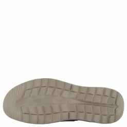 Dreamer Cipria (rot)