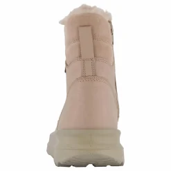 Dreamer Cipria (rot)