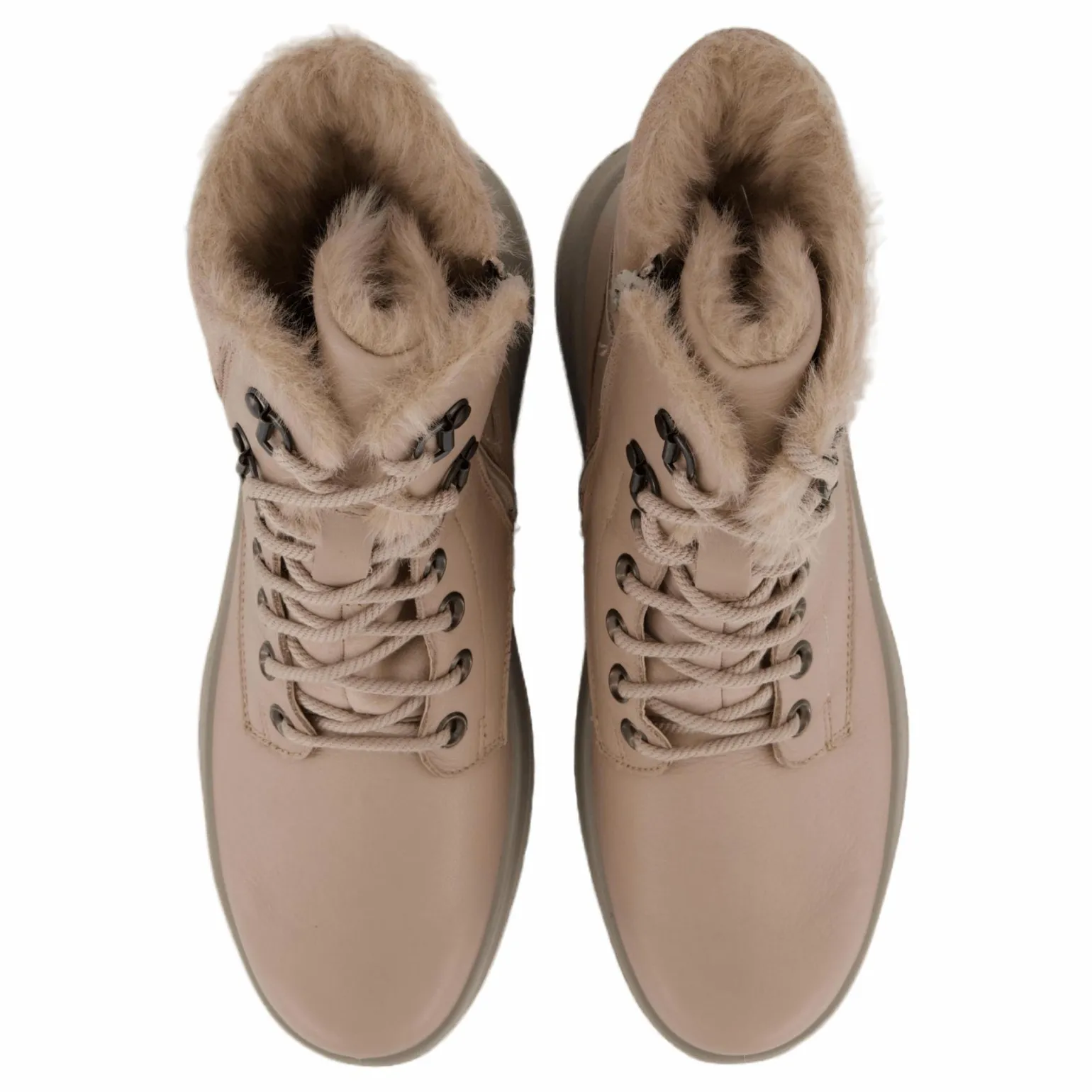 Dreamer Cipria (rot)