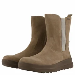 Dreamer Giotto (beige)