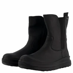 Dreamer Schwarz ( Schwarz)