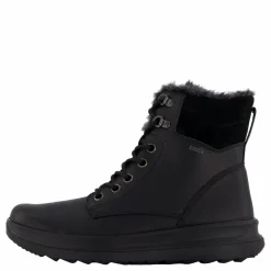 Dreamer Schwarz ( Schwarz)