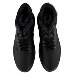 Dreamer Schwarz ( Schwarz)