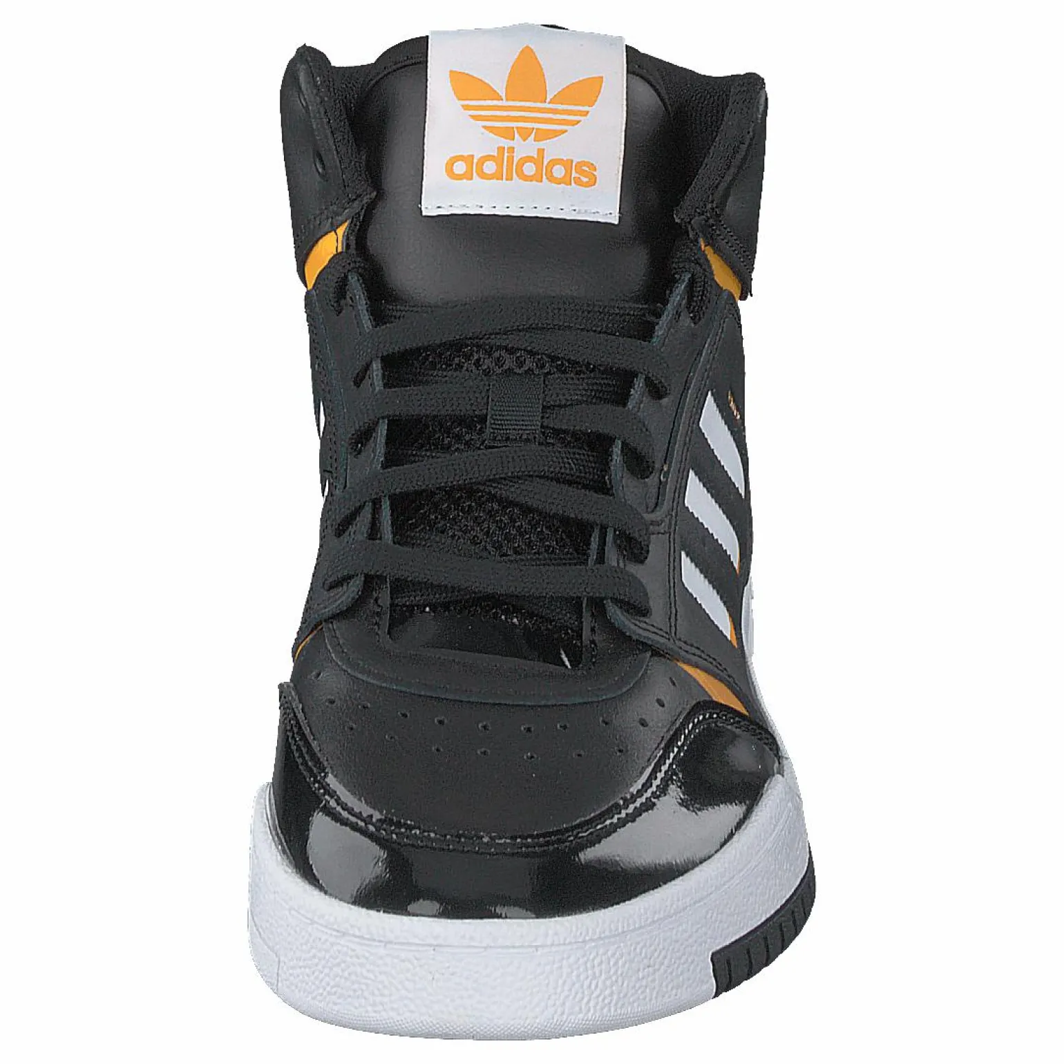 Drop Step W Core Black/ftwr White/supplier