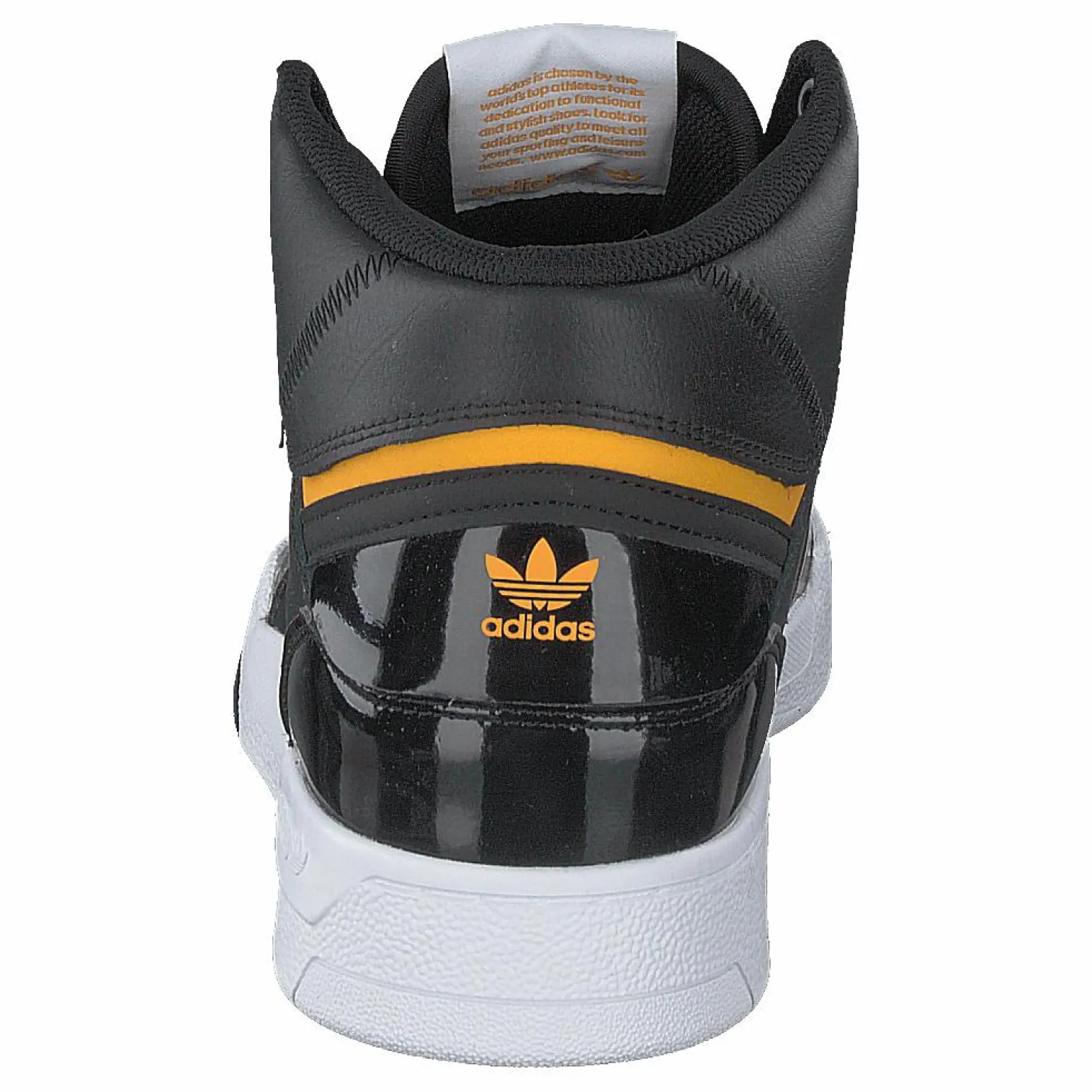 Drop Step W Core Black/ftwr White/supplier