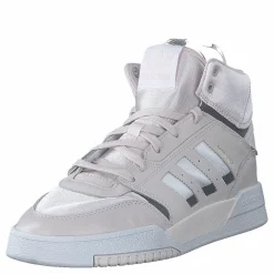 Drop Step W Orchid Tint S18/ftwr White/gre