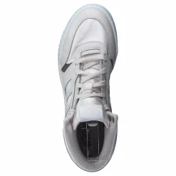 Drop Step W Orchid Tint S18/ftwr White/gre