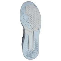 Drop Step W Orchid Tint S18/ftwr White/gre