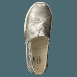 Dst Tpe Shim Syn Tn Alpr Esp S Taupe