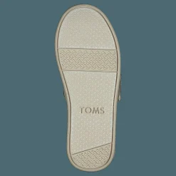 Dst Tpe Shim Syn Tn Alpr Esp S Taupe