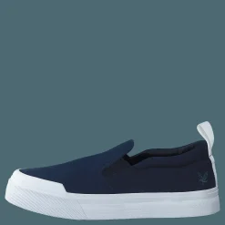 Duncan Dark Navy