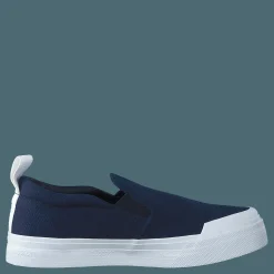 Duncan Dark Navy