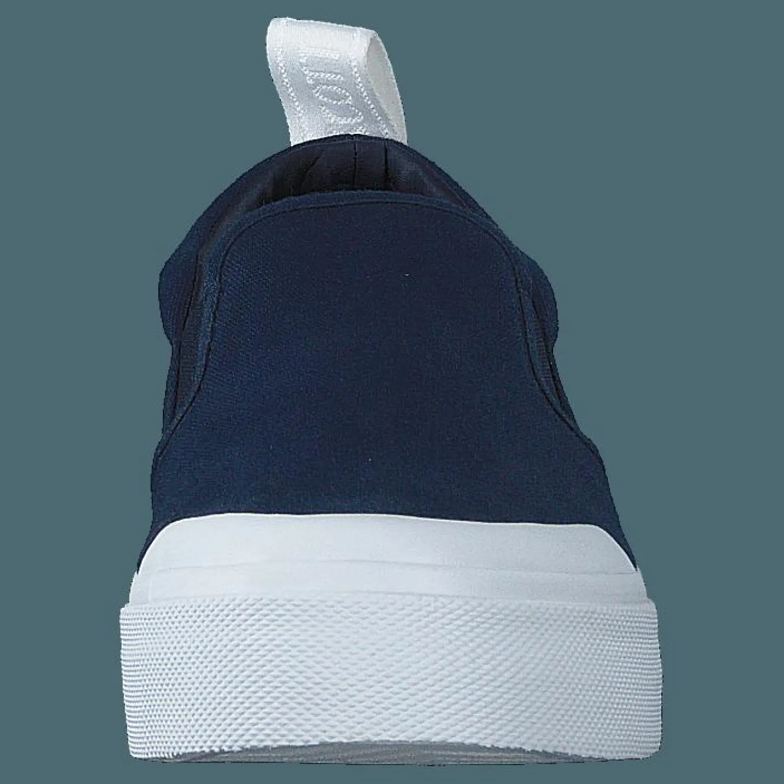 Duncan Dark Navy