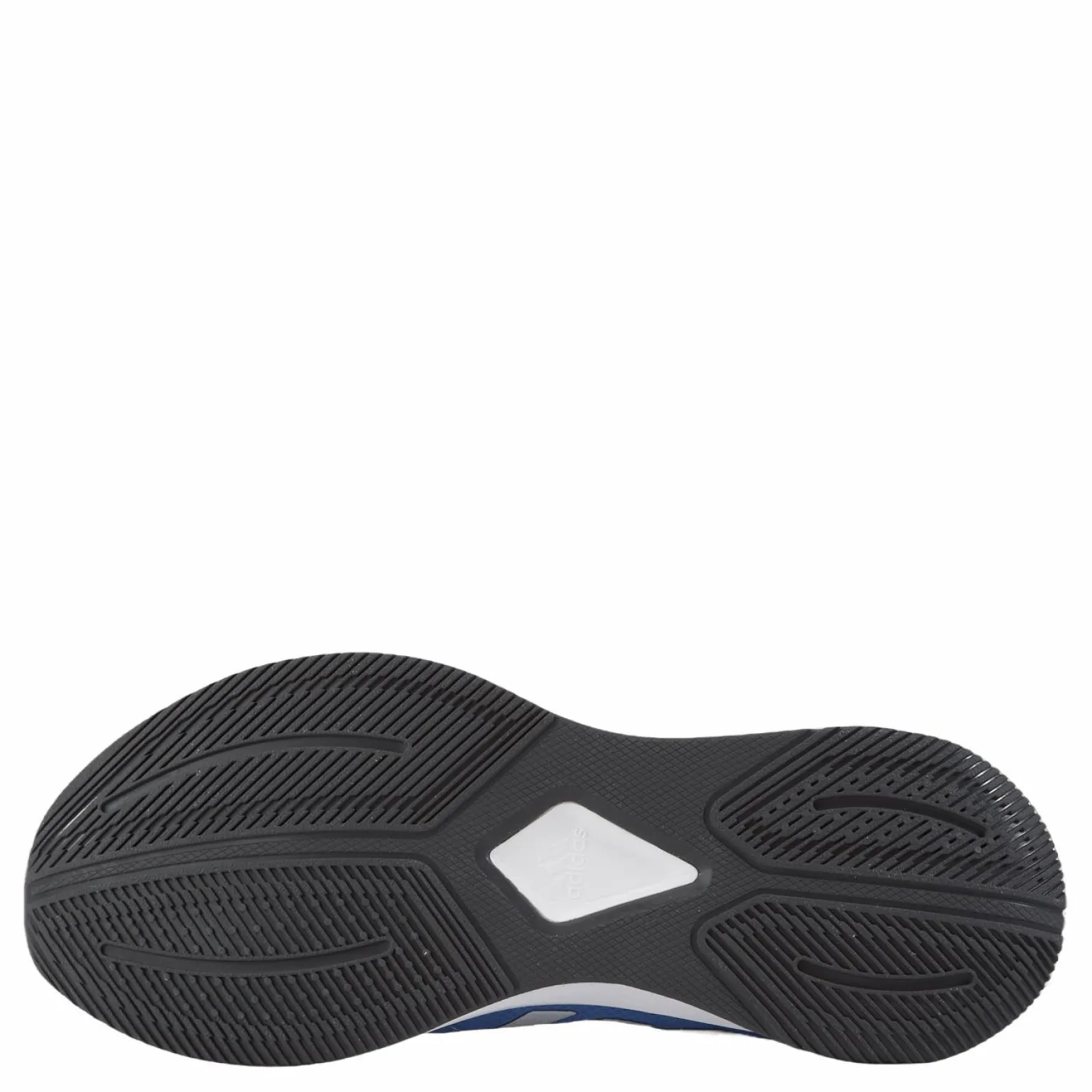 Duramo 10 Shoes Blue Fusion / Cloud White / Lucid Blue