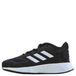 Duramo 10 Shoes Core Black / Cloud White / Core Black