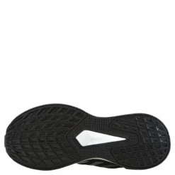 Duramo 10 Shoes Core Black / Cloud White / Core Black