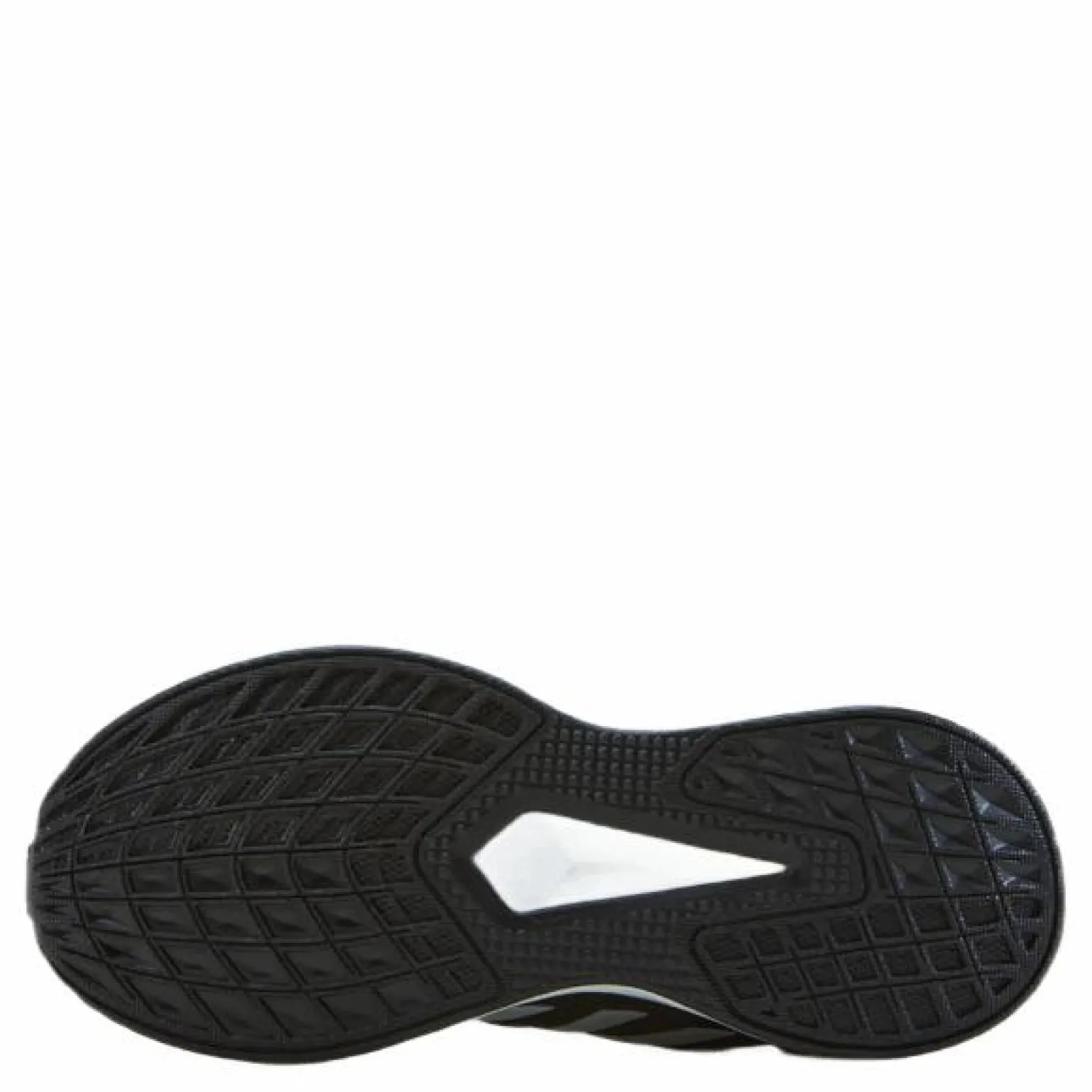 Duramo 10 Shoes Core Black / Cloud White / Core Black