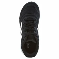 Duramo 10 Shoes Core Black / Cloud White / Core Black