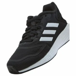 Duramo 10 Shoes Core Black / Cloud White / Core Black