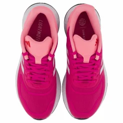 Duramo 10 Shoes Lucid Fuchsia / Cloud White / Beam Pink