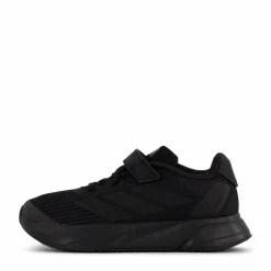 Duramo SL Shoes Kids Core Black / Core Black / Cloud White