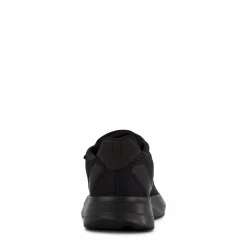 Duramo SL Shoes Kids Core Black / Core Black / Cloud White