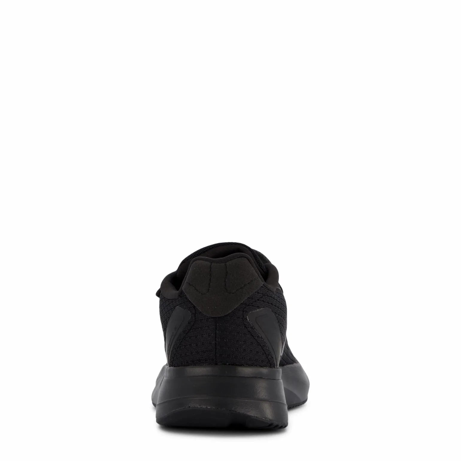 Duramo SL Shoes Kids Core Black / Core Black / Cloud White