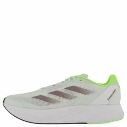 Duramo Speed Shoes Crystal Jade / Aurora Met. / Charcoal