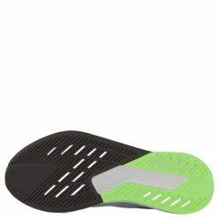 Duramo Speed Shoes Crystal Jade / Aurora Met. / Charcoal