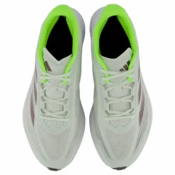 Duramo Speed Shoes Crystal Jade / Aurora Met. / Charcoal